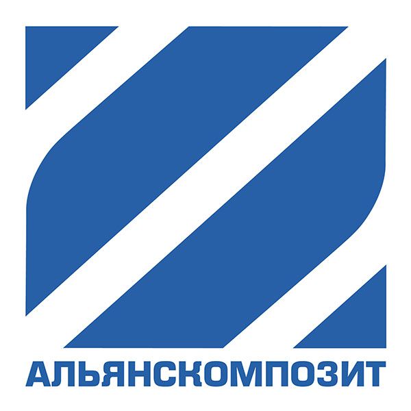 Компания АльянсКомпозит в Ульяновске