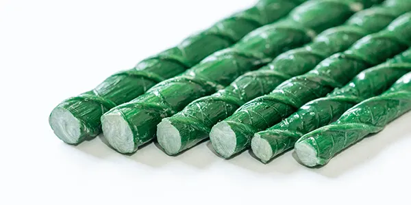 Опоры для растений Ульяновск