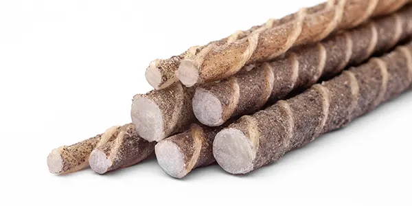 Пластиковая арматура Ульяновск