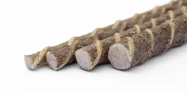 Полимерная арматура Ульяновск