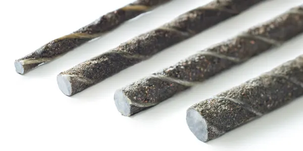 Стеклопластиковая арматура Ульяновск