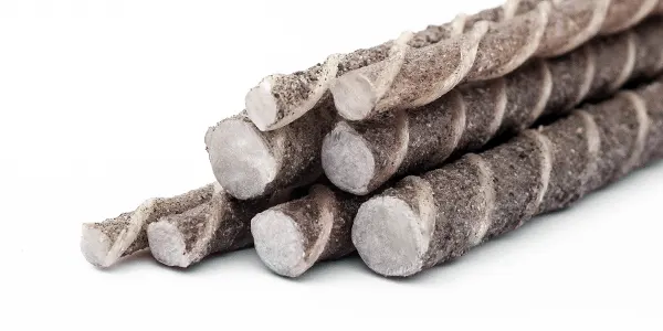 Арматура из стекловолокна Ульяновск