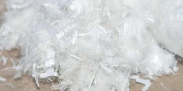 Фибра Ульяновск